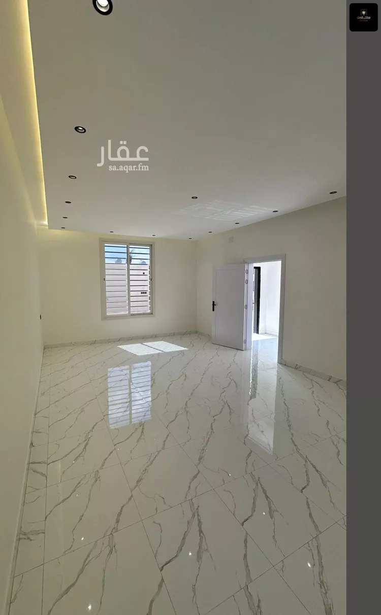 فيلا للبيع في شارع محمد بن طلحه, حي تارة, مدينة خميس مشيط, منطقة عسير صورة 5