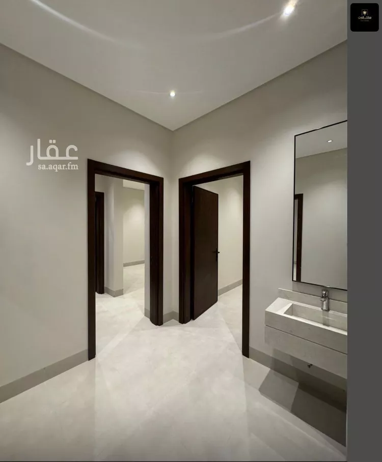 شقة للبيع في شارع شقيق بن سلمة, حي العرين, مدينة أبها, منطقة عسير صورة 5