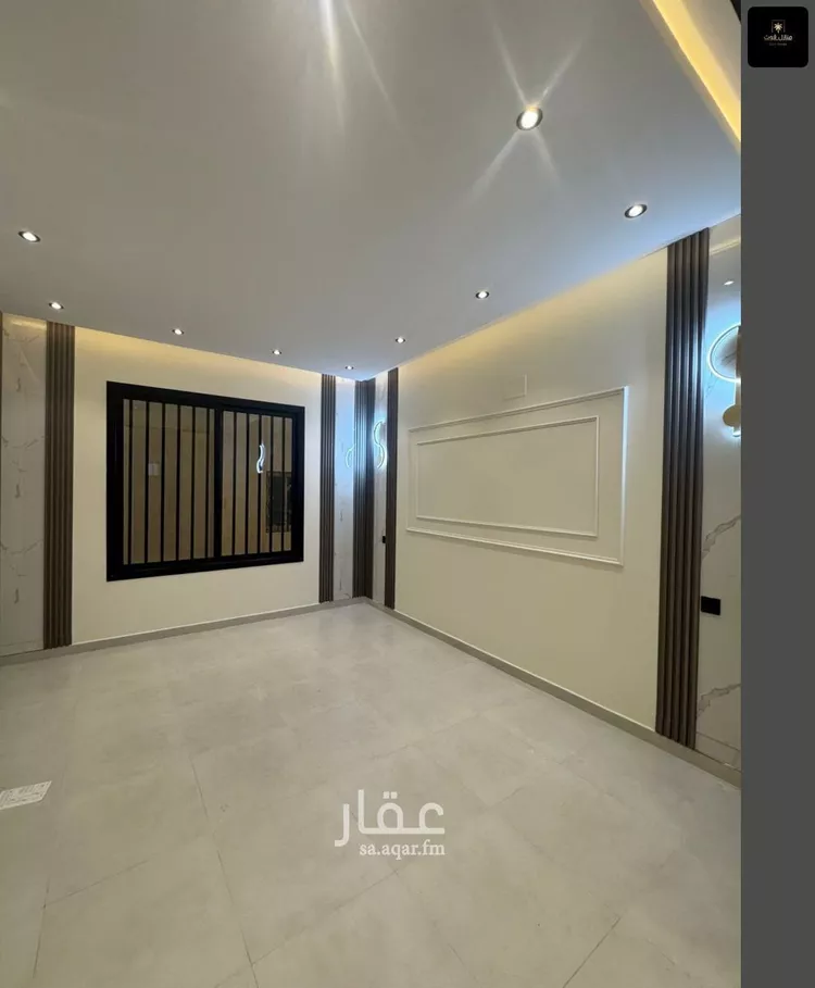 Apartment for Sale in Khamis Mushait Ar Rabie صورة 4