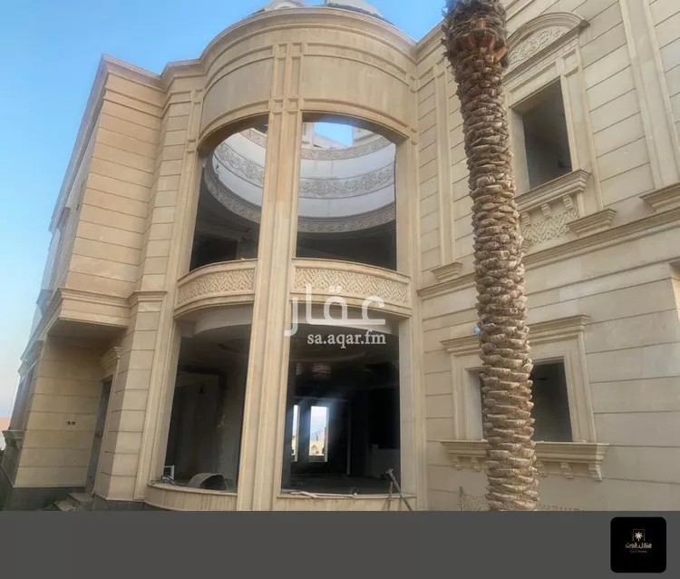 Villa for Sale in Khamis Mushait Ar Rabie صورة 2