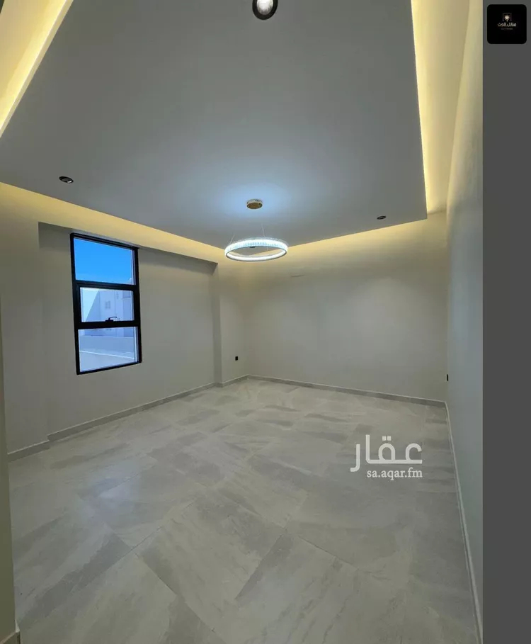 شقة للبيع في حي الظرفة, مدينة خميس مشيط, منطقة عسير صورة 4