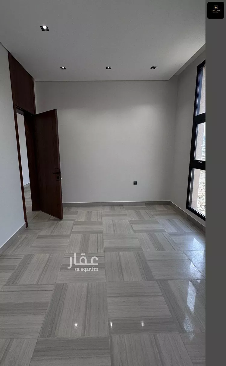 شقة للبيع في شارع التين, حي العقيق, مدينة ابها, منطقة عسير صورة 4