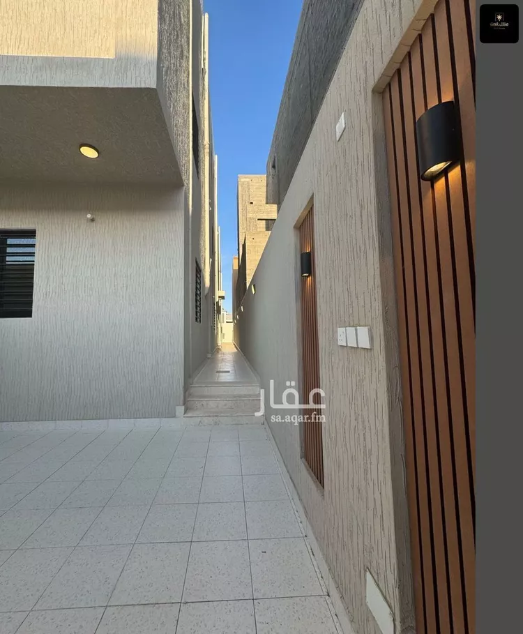 شقة للبيع في شارع 53 الشرقية, حي الشرقية, مدينة ابها, منطقة عسير صورة 2