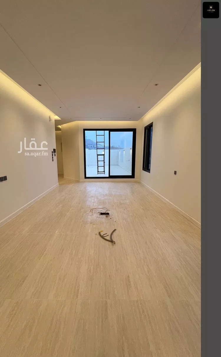 شقة للبيع في حي المروج, مدينة ابها, منطقة عسير صورة 5