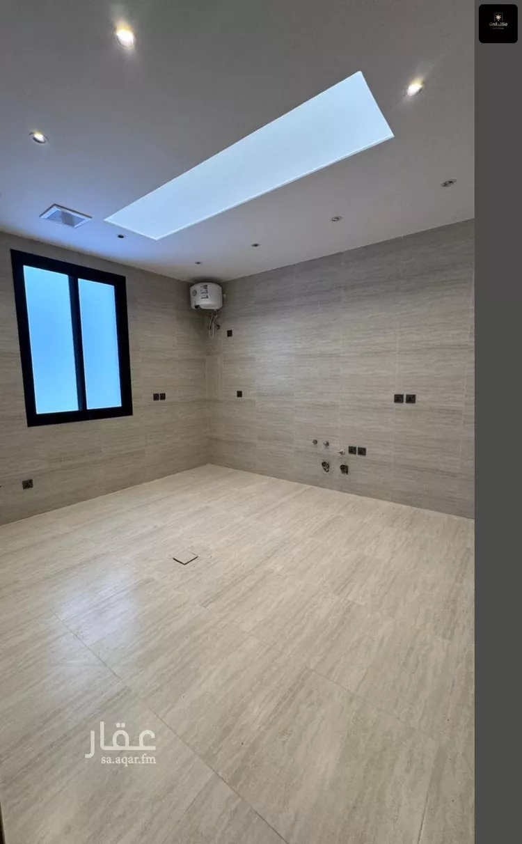 شقة للبيع في حي الظرفة, مدينة خميس مشيط, منطقة عسير صورة 5