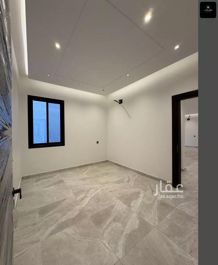 شقة للبيع في شارع الحسن الهمذاني, حي الحضارى, مدينة خميس مشيط, منطقة عسير صورة 4