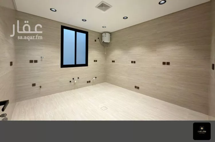Apartment for Sale in Khamis Mushait Ar Rabie صورة 5