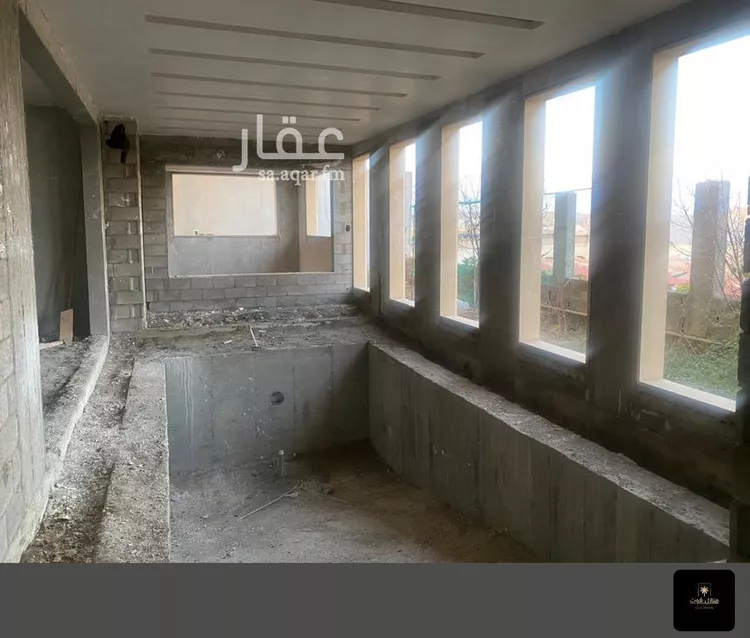 Villa for Sale in Khamis Mushait Ar Rabie صورة 4