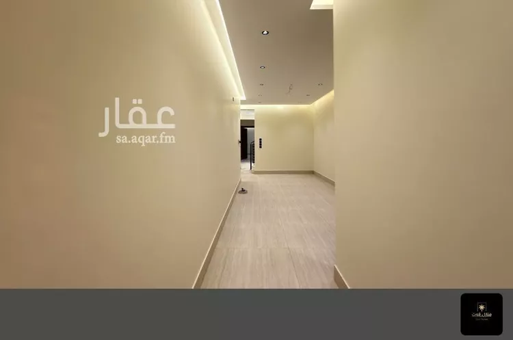 شقة للبيع في شارع مطرف الهلالي, حي الشرف, مدينة خميس مشيط, منطقة عسير 7