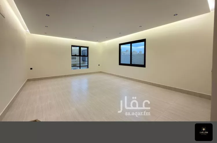 شقة للبيع في شارع مطرف الهلالي, حي الشرف, مدينة خميس مشيط, منطقة عسير 8