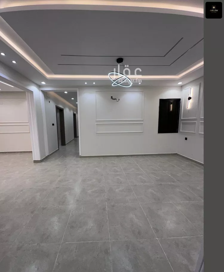شقة للبيع في شارع شعب دحوان, حي الغدير, مدينة ابها, منطقة عسير صورة 5