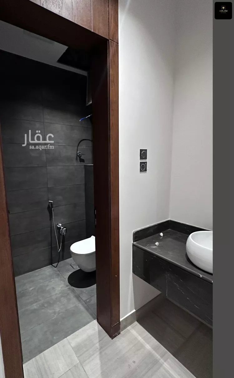 شقة للبيع في شارع التين, حي العقيق, مدينة ابها, منطقة عسير صورة 4