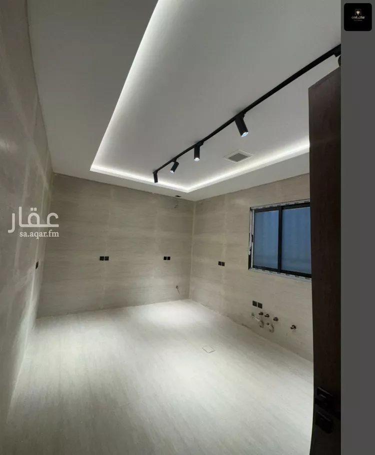 شقة للبيع في شارع غيانة, حي الغدير, مدينة ابها, منطقة عسير صورة 3