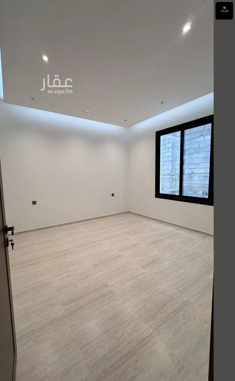 شقة للبيع في حي الظرفة, مدينة خميس مشيط, منطقة عسير صورة 3