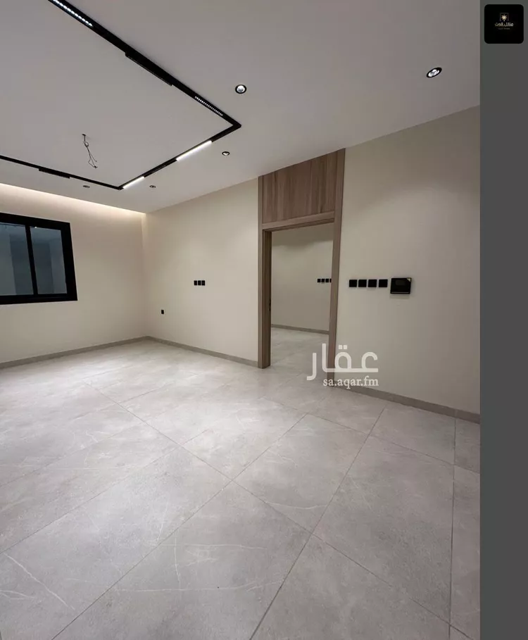 شقة للبيع في حي الظرفة, مدينة خميس مشيط, منطقة عسير صورة 5