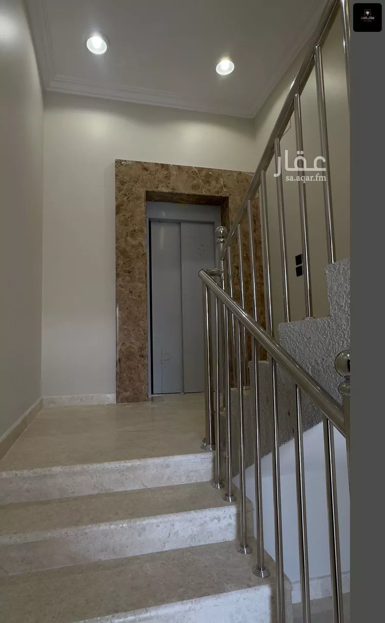 شقة للبيع في شارع الحناء, حي العقيق, مدينة أبها, منطقة عسير صورة 2