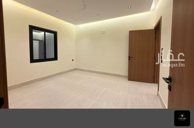 شقة للبيع في شارع مطرف الهلالي, حي الشرف, مدينة خميس مشيط, منطقة عسير صورة 5