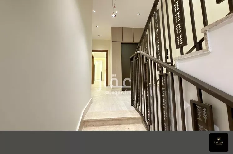 شقة للبيع في شارع مطرف الهلالي, حي الشرف, مدينة خميس مشيط, منطقة عسير 9