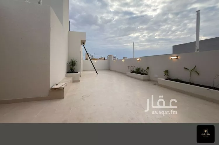 شقة للبيع في شارع مطرف الهلالي, حي الشرف, مدينة خميس مشيط, منطقة عسير 15