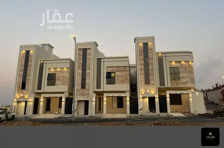 شقة للبيع في شارع شارع 20, حي النزهة 2, مدينة احد رفيده, منطقة عسير صورة 2