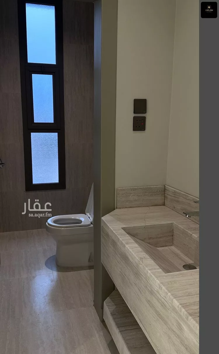 شقة للبيع في شارع سلطانة 7, حي سلطانة, مدينة ابها, منطقة عسير صورة 4