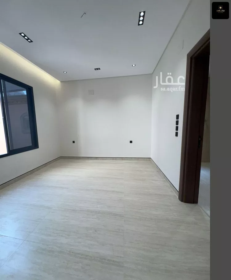 شقة للبيع في شارع الغائر, حي المروج, مدينة أبها, منطقة عسير صورة 2