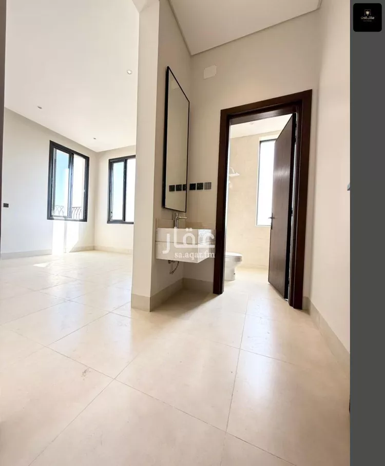 شقة للبيع في شارع شقيق بن سلمة, حي العرين, مدينة أبها, منطقة عسير صورة 3
