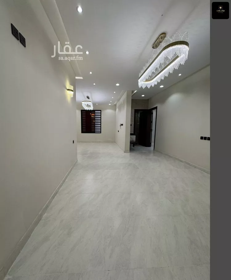 شقة للبيع في شارع الموظفين, حي الصفاء, مدينة ابها, منطقة عسير صورة 5