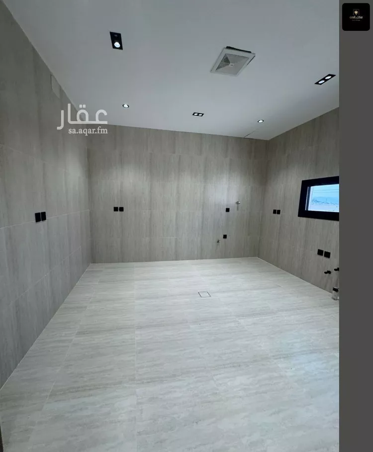 شقة للبيع في شارع الغائر, حي المروج, مدينة أبها, منطقة عسير صورة 4