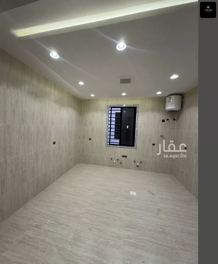 شقة للبيع في حي سلطانة, مدينة أبها, منطقة عسير صورة 2