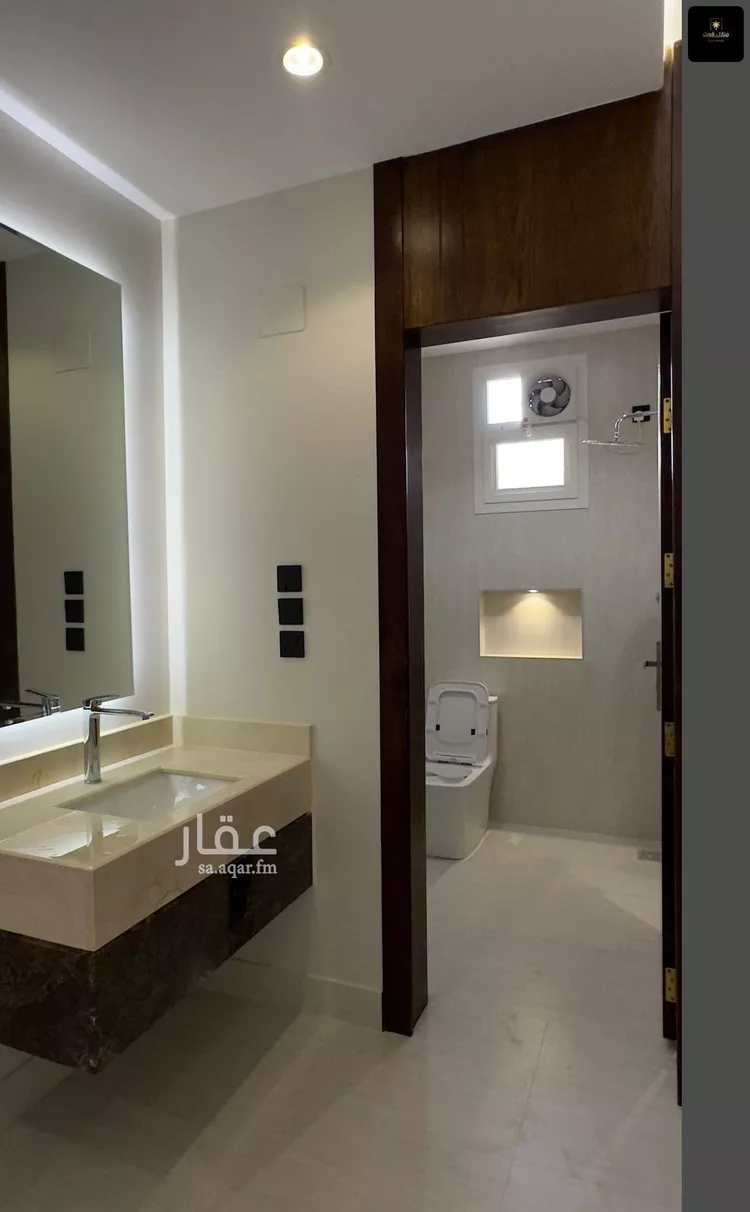 شقة للبيع في شارع الحناء, حي العقيق, مدينة أبها, منطقة عسير صورة 3