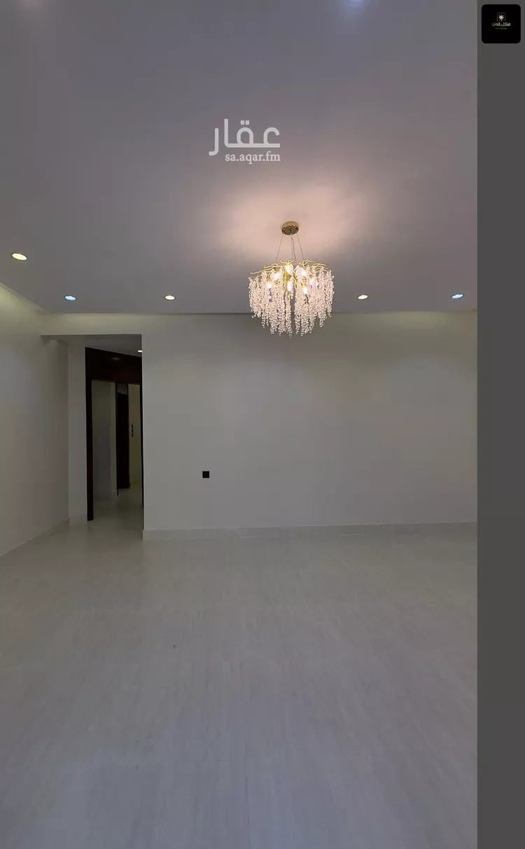 شقة للبيع في شارع الحناء, حي العقيق, مدينة أبها, منطقة عسير صورة 5