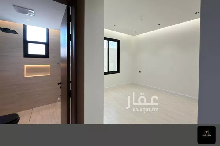 شقة للبيع في حي الظرفة, مدينة خميس مشيط, منطقة عسير 7