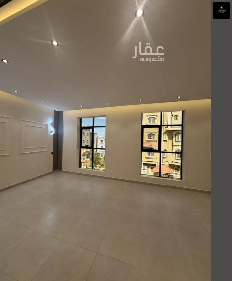 Apartment for Sale in Khamis Mushait Ar Rabie صورة 5