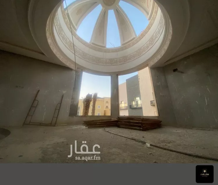 Villa for Sale in Khamis Mushait Ar Rabie صورة 5