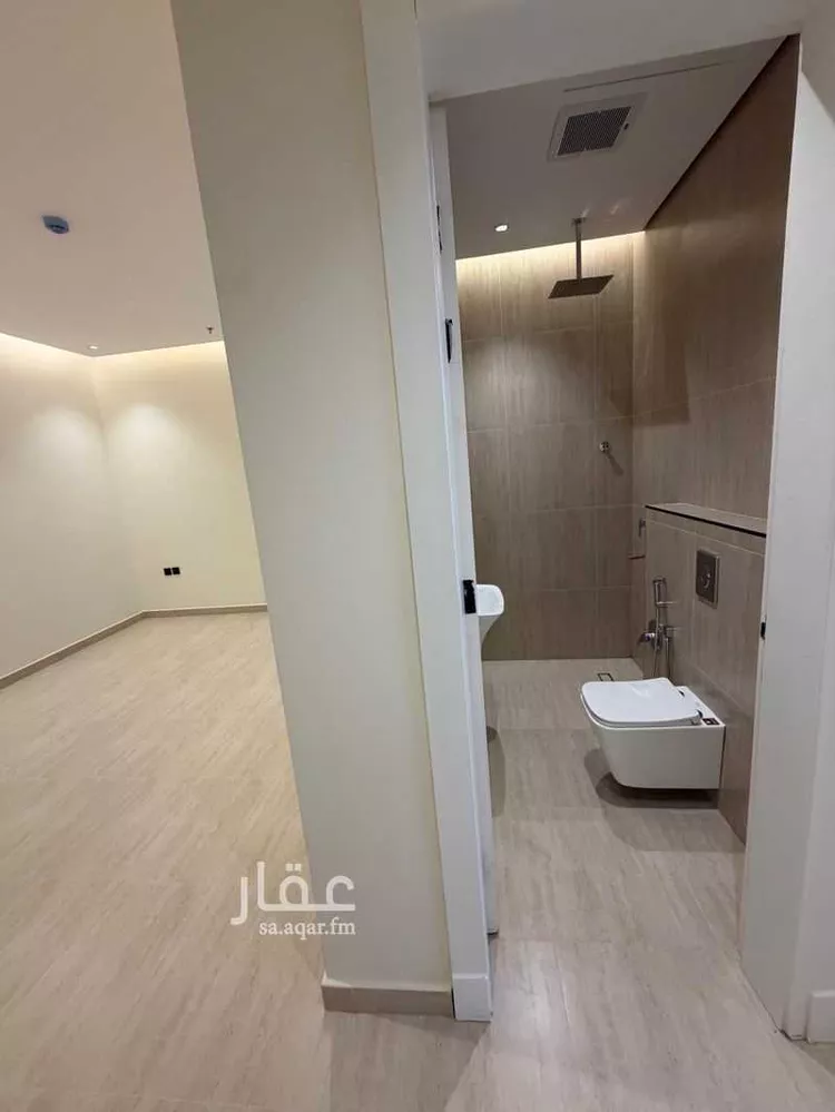 شقة للإيجار في شارع الامير ماجد بن عبدالعزيز, حي الريان, مدينة الرياض, منطقة الرياض صورة 4