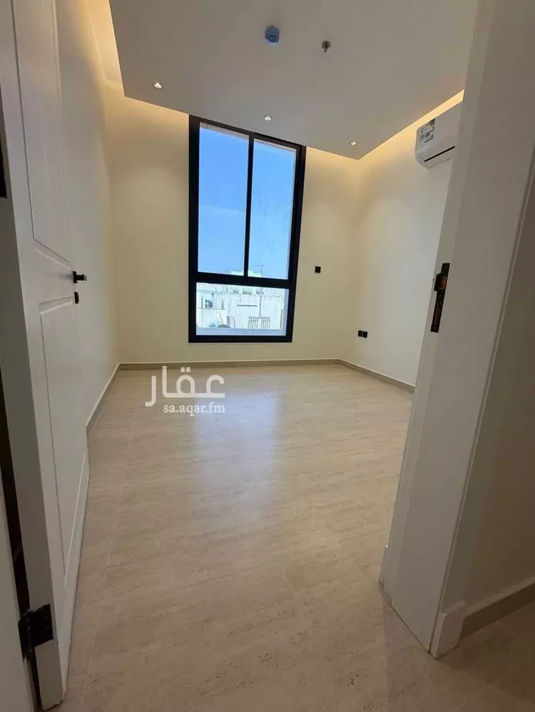 شقة للإيجار في شارع الامير ماجد بن عبدالعزيز, حي الريان, مدينة الرياض, منطقة الرياض صورة 3