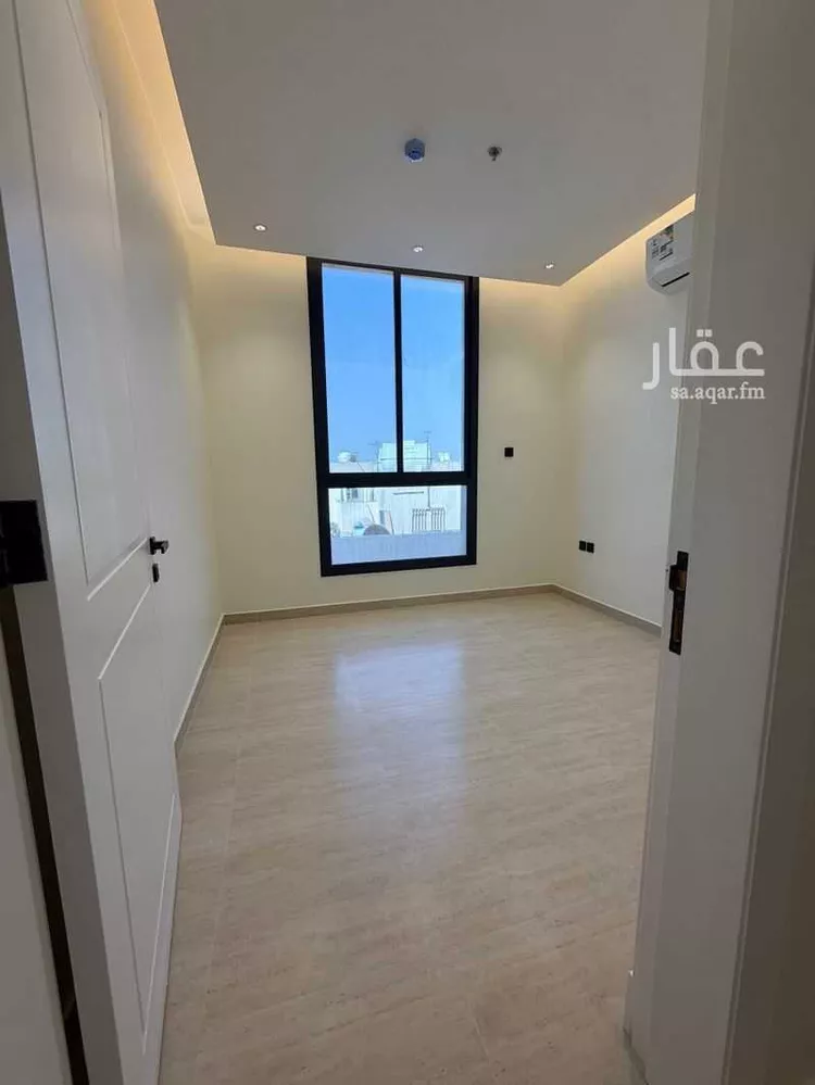 شقة للإيجار في شارع الامير ماجد بن عبدالعزيز, حي الريان, مدينة الرياض, منطقة الرياض