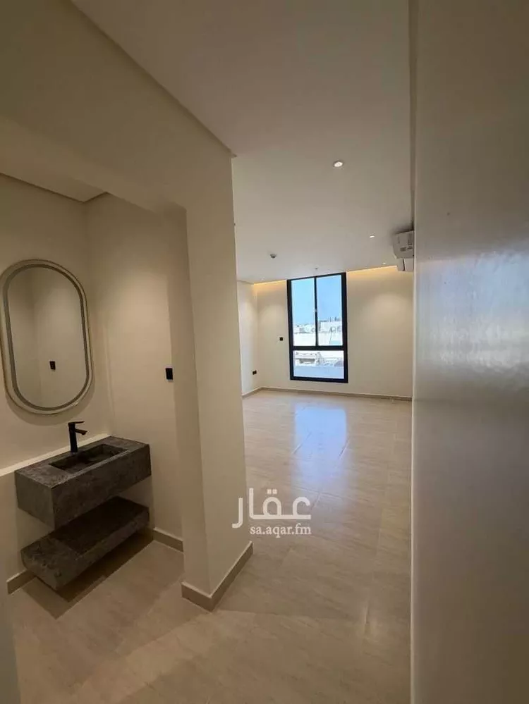 شقة للإيجار في شارع الامير ماجد بن عبدالعزيز, حي الريان, مدينة الرياض, منطقة الرياض صورة 2