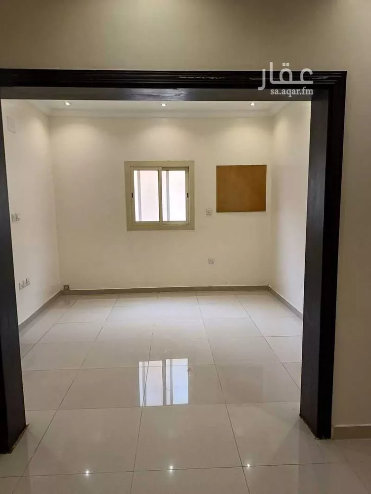 شقة للإيجار في شارع صيفي بن قشيل ، حي النزهة ، جدة ، جدة