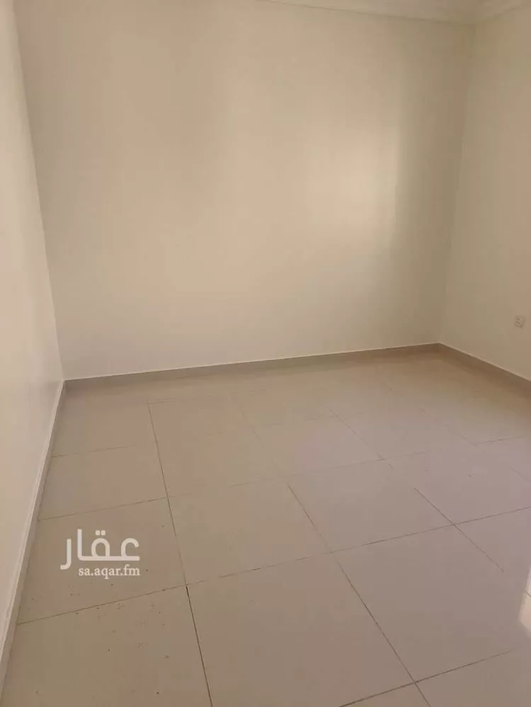 شقة للإيجار في شارع صيفي بن قشيل ، حي النزهة ، جدة ، جدة صورة 5