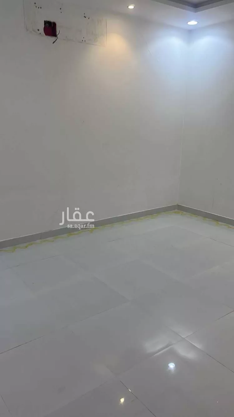 شقة للإيجار في شارع المثني بن الصباح ، حي طويق ، الرياض ، منطقة الرياض صورة 3