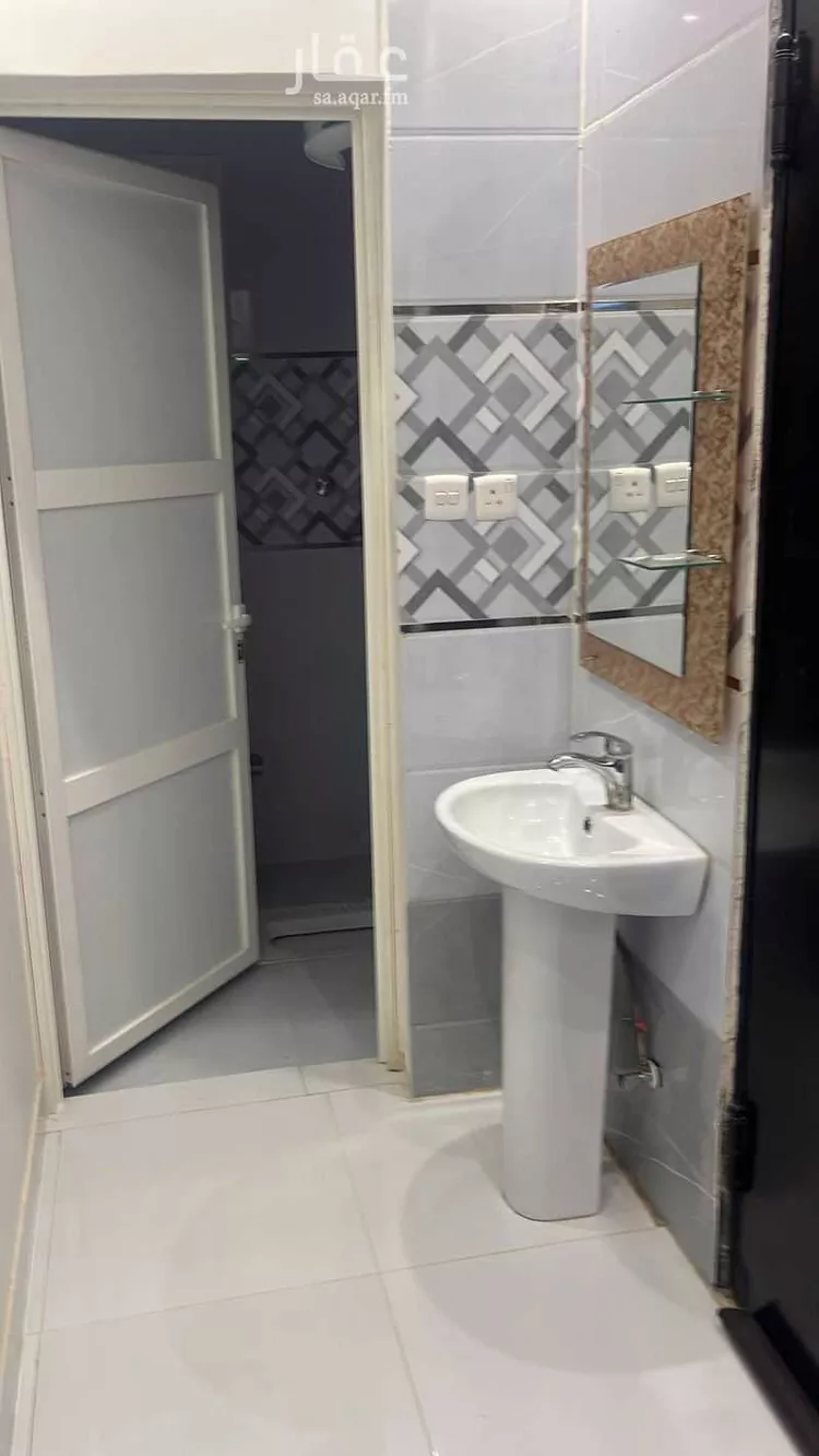 شقة للإيجار في شارع المثني بن الصباح ، حي طويق ، الرياض ، منطقة الرياض صورة 4