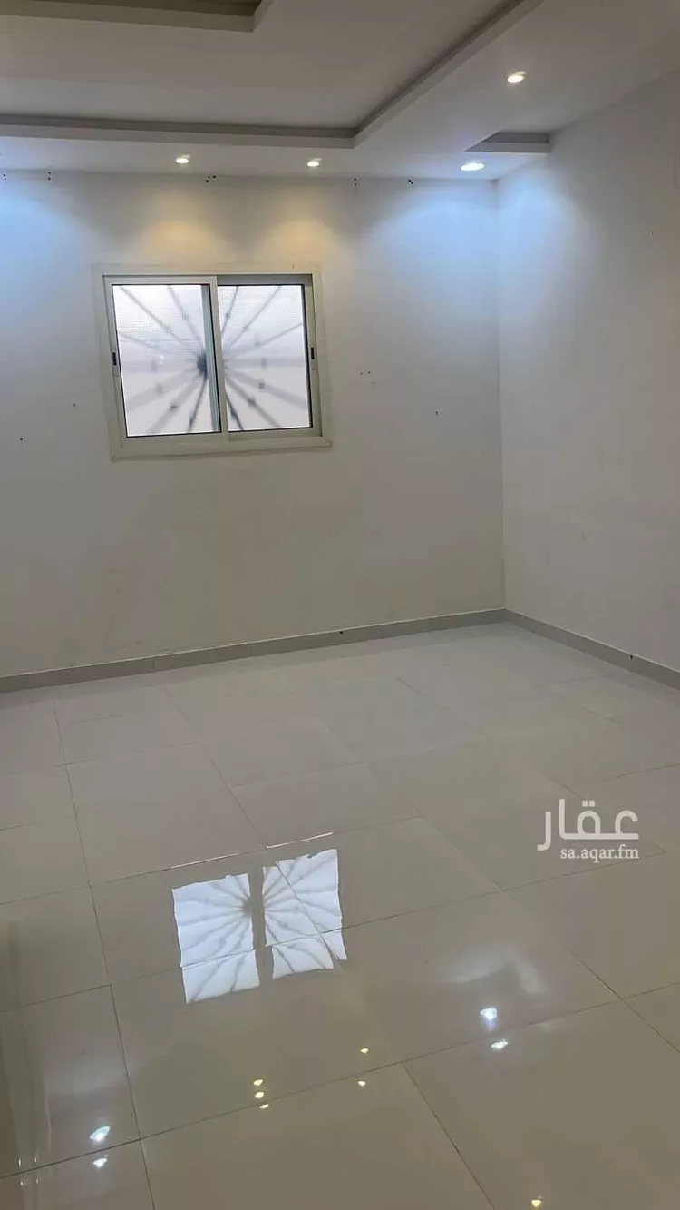 شقة للإيجار في شارع المثني بن الصباح ، حي طويق ، الرياض ، منطقة الرياض صورة 2