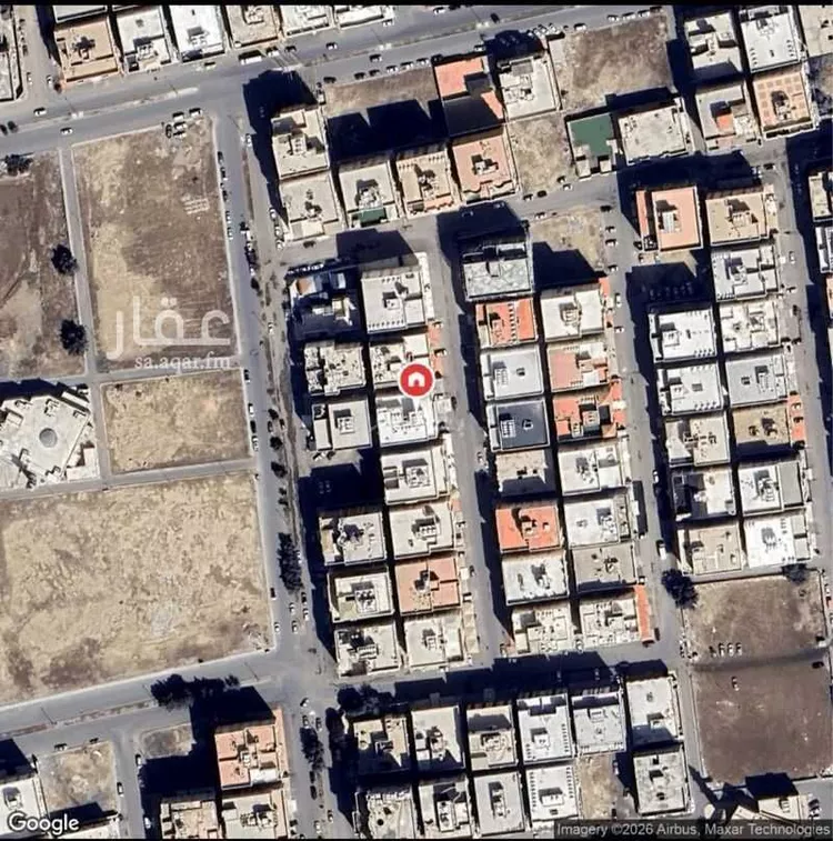 شقة للإيجار في شارع ابراهيم بن عقيل, حي الريان, مدينة جدة, منطقة مكة المكرمة صورة 4