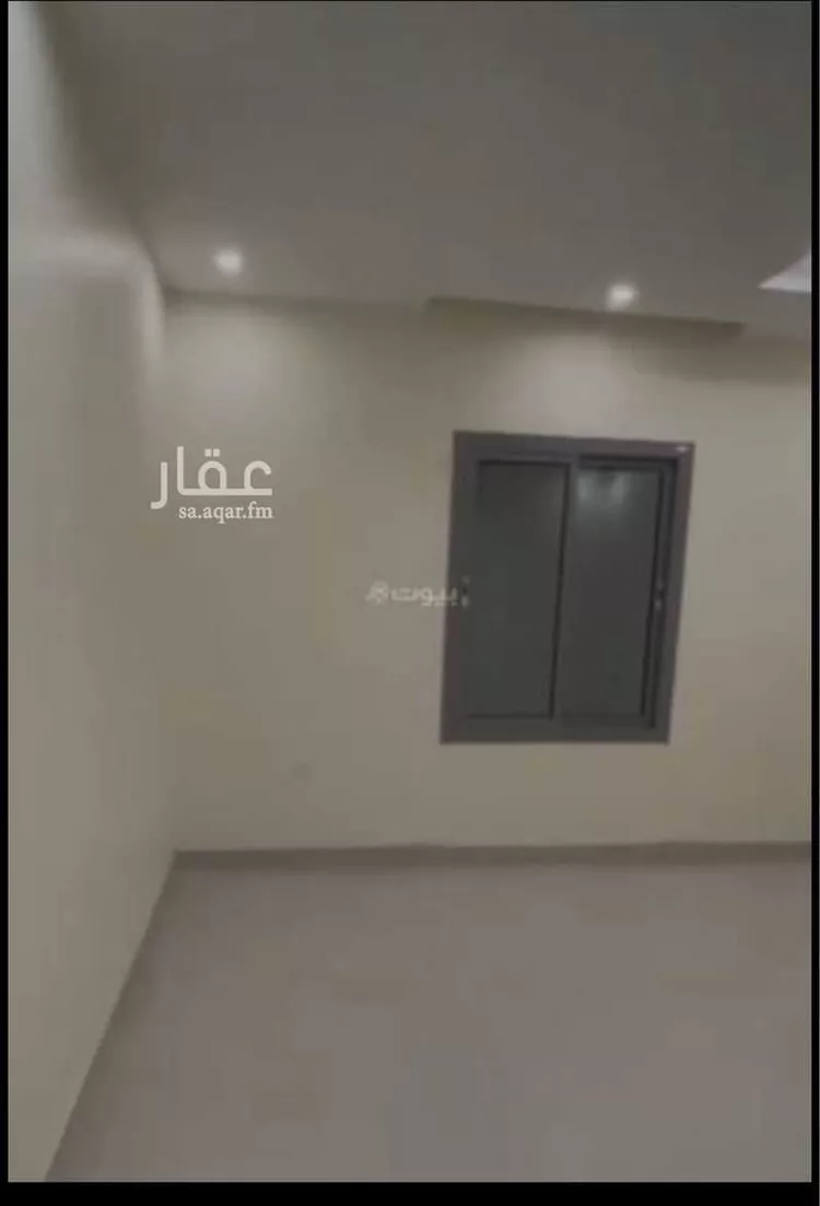 شقة للإيجار في شارع ابراهيم بن عقيل, حي الريان, مدينة جدة, منطقة مكة المكرمة صورة 3