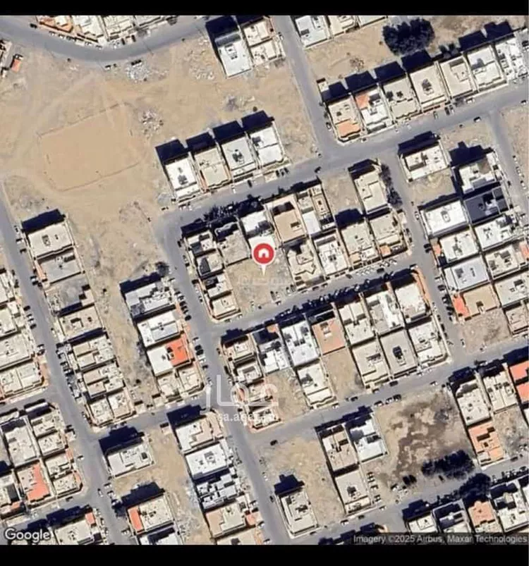 أرض للبيع في شارع أبو بكر بن حيان, حي الحمدانية, مدينة جدة, منطقة مكة المكرمة صورة 2