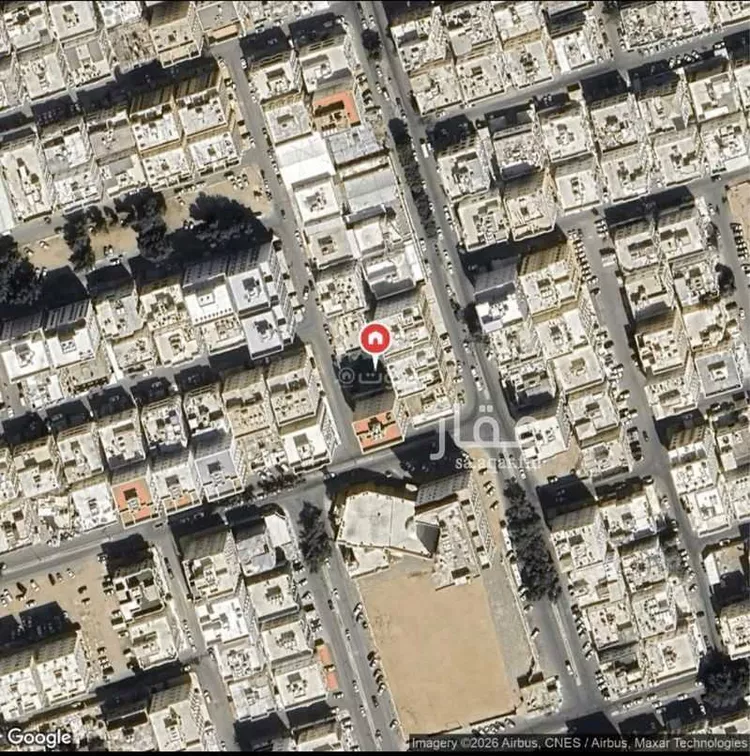 شقة للبيع في شارع علي النمري, حي البوادي, مدينة جدة, منطقة مكة المكرمة صورة 5