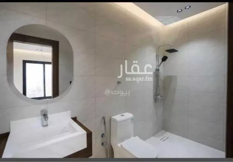 شقة للبيع في شارع منار الادب, حي السلامة, مدينة جدة, منطقة مكة المكرمة