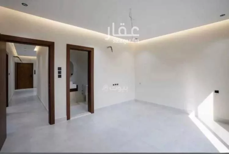 شقة للبيع في شارع منار الادب, حي السلامة, مدينة جدة, منطقة مكة المكرمة صورة 3